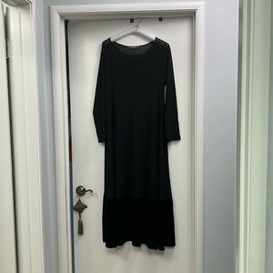 ALEMBIKA Formal Evening Dress